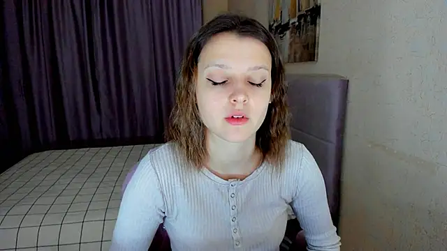 SoniNesti online show from 11-15-25, 02:57