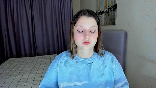 SoniNesti online show from 11-27-25, 03:25