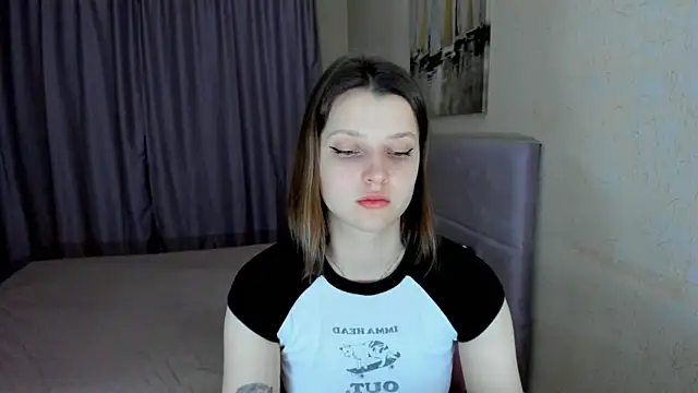 SoniNesti online show from 01-13-26, 03:06