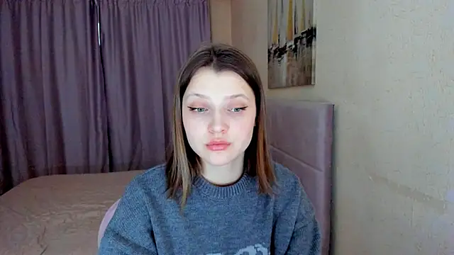 SoniNesti online show from 02-03-26, 02:33