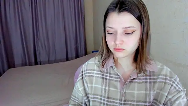 SoniNesti online show from 02-11-26, 03:06