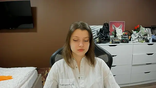 SoniNesti online show from 05-12-26, 03:20