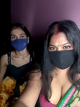 cutee  crazy online show from 11-26-25, 01:34