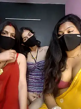 cutee  crazy online show from 02-22-26, 12:15