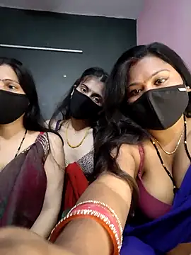 cutee  crazy online show from 02-25-26, 01:54