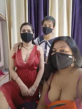 cutee  crazy online show from 06-23-26, 02:15