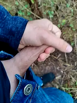 Boring one online show from 10-22-25, 12:49