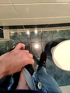 Boring one online show from 04-01-26, 01:41