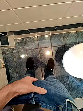 Boring one online show from 04-09-26, 11:04