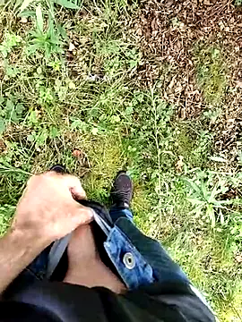 Boring one online show from 06-03-26, 02:44