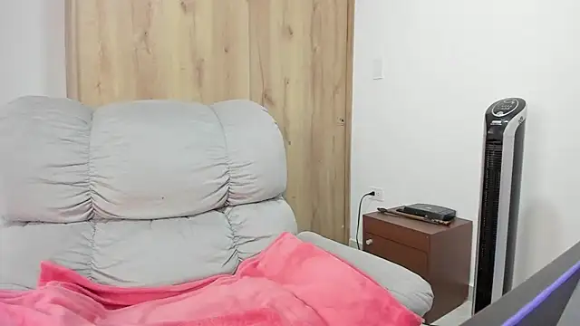 xspecialoomx online show from 03-22-26, 01:14