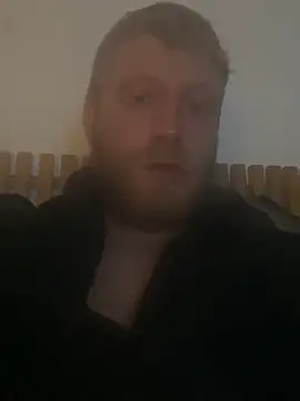 Snapshot of rippedbritish chatting on 03-06-25, 09:31 rippedbritish online show from 03-06-25, 09:31