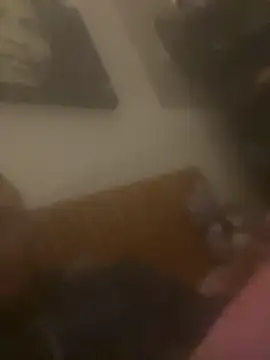 Snapshot of rippedbritish chatting on 10-24-25, 06:37 rippedbritish online show from 10-24-25, 06:37