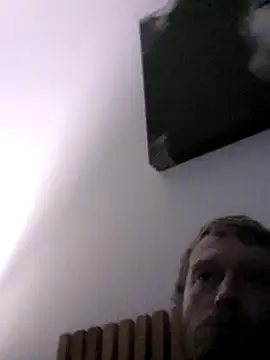 Snapshot of rippedbritish chatting on 12-05-25, 06:48 rippedbritish online show from 12-05-25, 06:48