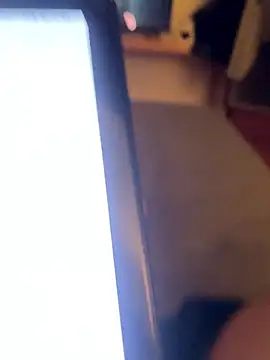 Snapshot of rippedbritish chatting on 01-11-26, 09:53 rippedbritish online show from 01-11-26, 09:53