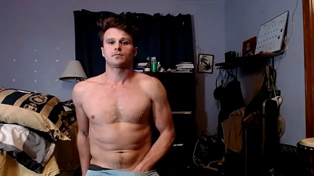 Snapshot of slapsmacks chatting on 12-11-24, 07:57 slapsmacks online show from 12-11-24, 07:57