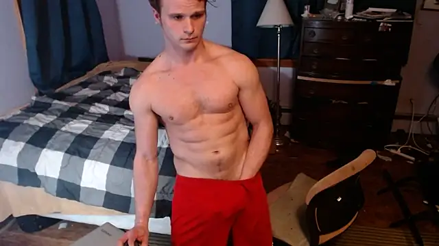 Snapshot of slapsmacks chatting on 01-12-25, 06:28 slapsmacks online show from 01-12-25, 06:28