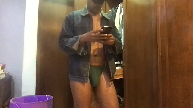 bangalidickolo online show from 02-09-25, 01:46