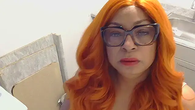 MSweetLindaParks online show from 09-17-25, 02:41