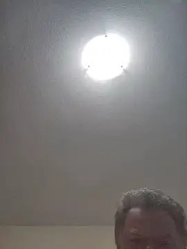 Hans04051972 online show from 11-15-25, 04:03