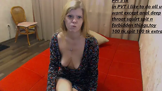 PublicSecret online show from 12-14-24, 04:45