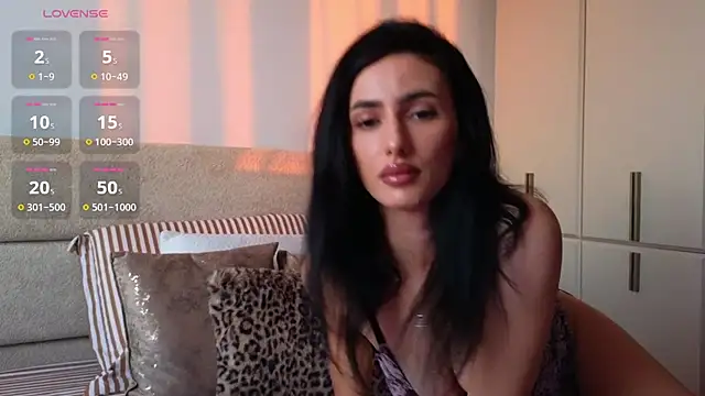 BbyKristy online show from 09-30-25, 04:28