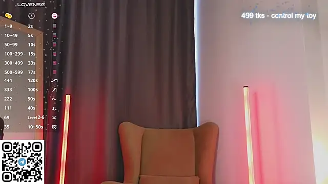 Snapshot of angelapixiee chatting on 02-07-25, 05:20 angelapixiee online show from 02-07-25, 05:20