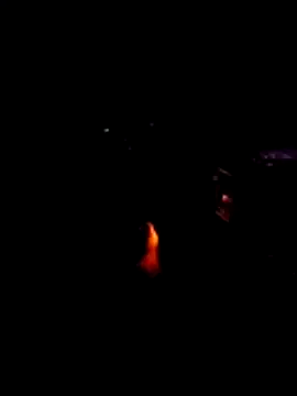 crazybaby5461 online show from 11-12-25, 09:14