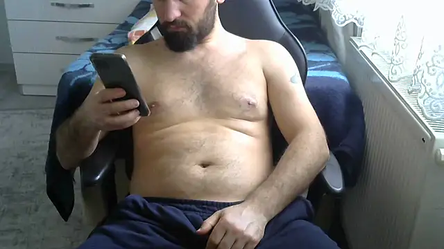 Snapshot of crazybaby5461 chatting on 03-23-26, 11:25 crazybaby5461 online show from 03-23-26, 11:25