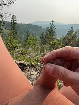 winkle011 online show from 06-30-26, 12:11