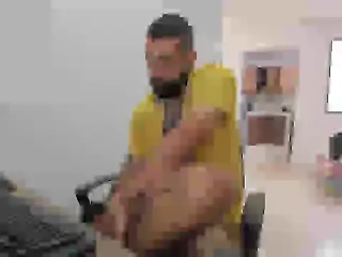 Matheusbeard online show from 01-13-26, 05:29