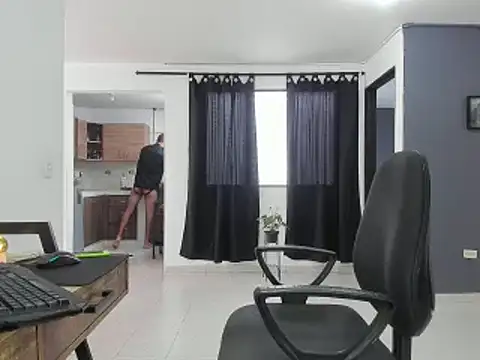 Matheusbeard online show from 06-16-26, 02:30