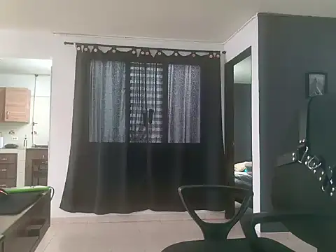 Matheusbeard online show from 08-07-26, 08:33