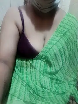 sangeetha4bide online show from 10-12-25, 06:12