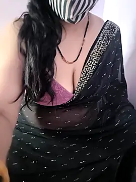 sangeetha4bide online show from 02-17-26, 05:48