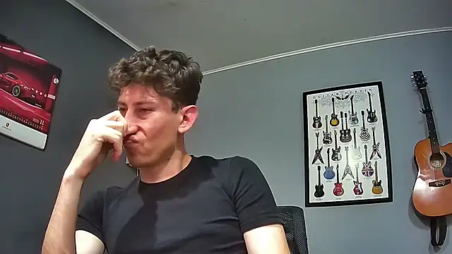 saint not online show from 12-05-24, 02:42