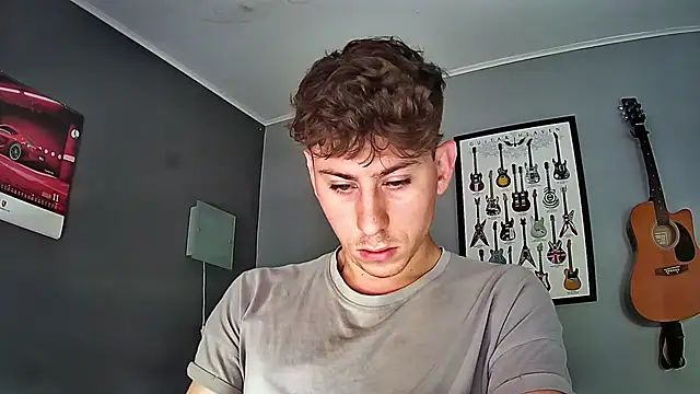 saint not online show from 12-21-24, 02:15