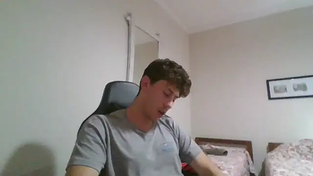 saint not online show from 01-31-25, 08:12