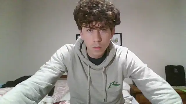 saint not online show from 09-25-25, 09:35