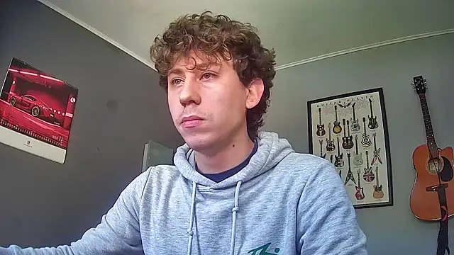 saint not online show from 09-26-25, 01:26