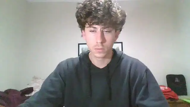 saint not online show from 10-01-25, 10:38