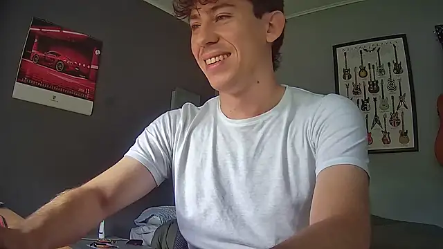 saint not online show from 10-05-25, 02:37