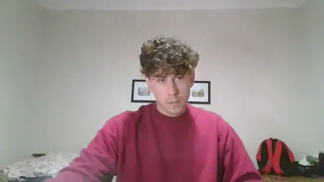 saint not online show from 10-20-25, 01:39