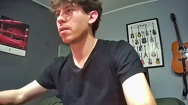 saint not online show from 10-23-25, 03:28