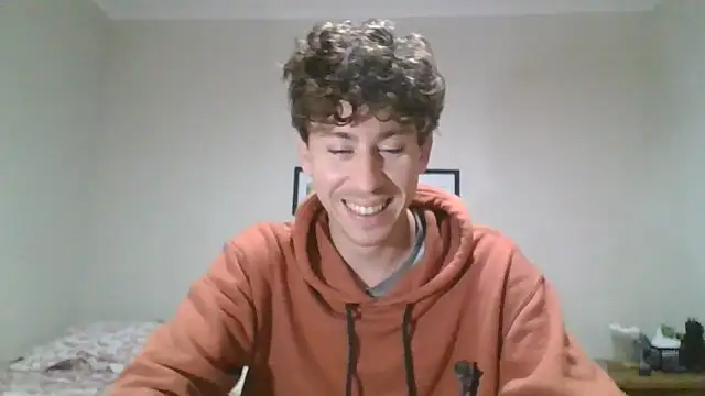 saint not online show from 10-27-25, 10:47