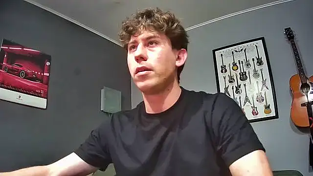 saint not online show from 12-01-25, 03:22