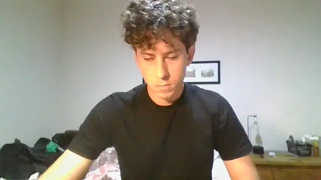 saint not online show from 12-18-25, 04:02