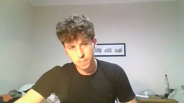 saint not online show from 01-15-26, 05:38