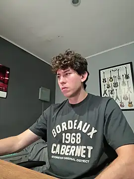 saint not online show from 02-19-26, 03:19