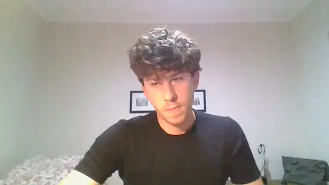 saint not online show from 02-25-26, 05:22